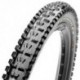 Copert. Maxxis High Roller II DH rigido