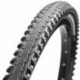Copertone Maxxis Wormdrive CX rigido