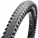 Copertone Maxxis Wormdrive CX rigido