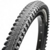 Copertone Maxxis Wormdrive CX rigido