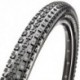 Copertone Maxxis CrossMark eXCeption