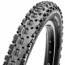 Copertone Maxxis Ardent AM pieghevole