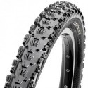 Copertone Maxxis Ardent Freeride TLR pg.