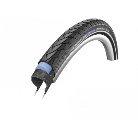 Copertone Schwalbe Marathon Plus HS440