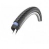 Copertone Schwalbe Marathon Plus HS440