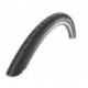 Cop.Schwalbe Marath.Supreme HS382 piegh.