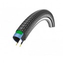 Cop.Schwalbe Marath.Almotion HS453piegh.