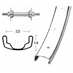 r.ant. 26 x 1.75 36 buchi