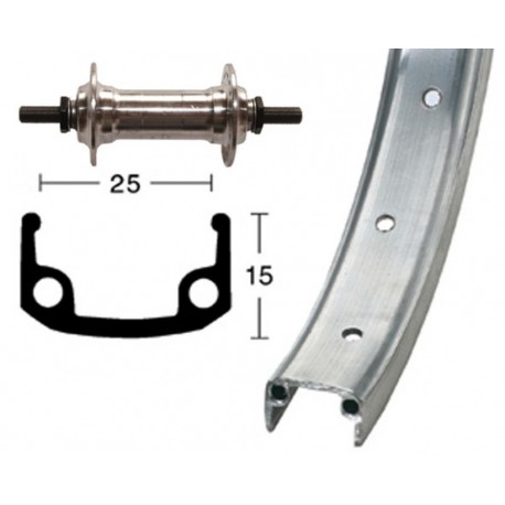 r.an.24x1.9 moz.ALscan.col.arg.,36 buchi