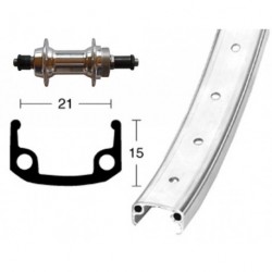 r.post.26x1.9cor.da avv.,Al,36 buchi, QR