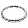 anello con bilie