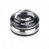 XLC Comp A-Head-Serie sterzo HS-I06