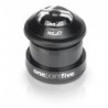 XLC Comp A-Head-Serie sterzo HS-I10