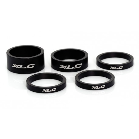 Set distanziali XLC A-Head