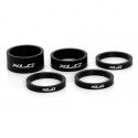 Set distanziali XLC A-Head