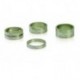 XLC A-Head Spacer Set AS-A02