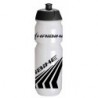 Borraccia Haibike 750ml