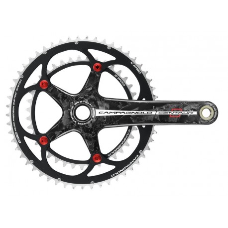 Guarn Centaur 10s Power-Torque carbon