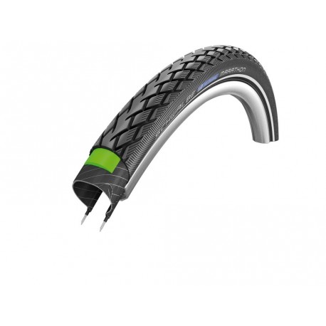 Copertone Schwalbe Marathon HS 420