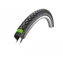Copertone Schwalbe Marathon HS 420
