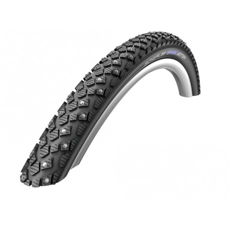 pneum.Schwalbe Marathon Winter HS 396