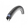 Copert. Schwalbe Marathon PlusTour HS404