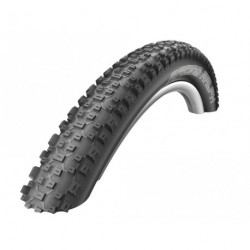 Copert. Schwalbe Racing Ralph425 piegh.