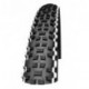 Coper.Schwalbe Racing Ralph HS425 piegh.