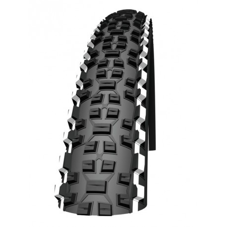 Coper.Schwalbe Racing Ralph HS425 piegh.