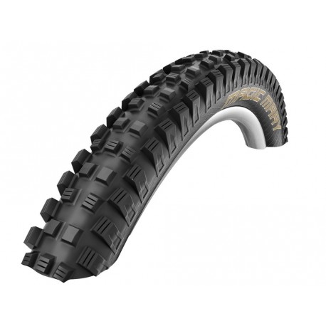 Copert.Schwalbe Magic Mary HS447 piegh.