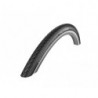Copert.Schwalbe Marathon Plus HS440
