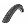 Copert. Schwalbe Super Moto-X HS439