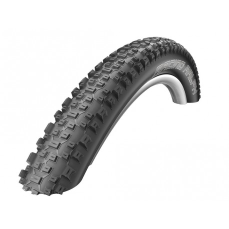 Coper.Schwalbe Racing Ralph HS425 piegh.