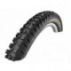 Copert.Schwalbe Magic Mary HS447 DH