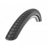Copertone Schwalbe Little Big Ben HS439