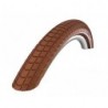 Copertone Schwalbe Little Big Ben HS439