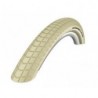 Copertone Schwalbe Little Big Ben HS439