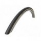 Tubolare Schwalbe One HT HS423D