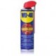 Olio multifun WD-40 Smart Straw baratt.