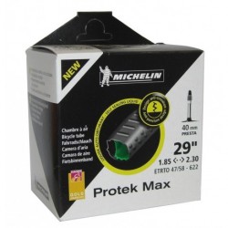Camera d'aria Michelin Protek Max
