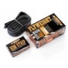 Camera d'aria Maxxis Flyweight