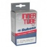 Camera d'aria Rubena