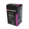 Camera d'aria Hutchinson Standard 24'
