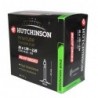 Camera d'aria Hutchinson Reinforced 26'