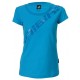 T-Shirt sportiva donna