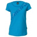 T-Shirt sportiva donna