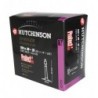 Camera d'aria Hutchinson Prossoect Air28