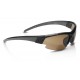 Occh. sport.Swisseye Gardosa Evo Bifocal