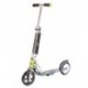 City Scooter Big Wheel Hudora Alu 8'