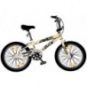 BMX Monz Double X 20'